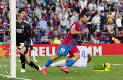 ريال مدريد موعداً أجويرو: كان شرف لنا اللعب أمام لاعب مثلك