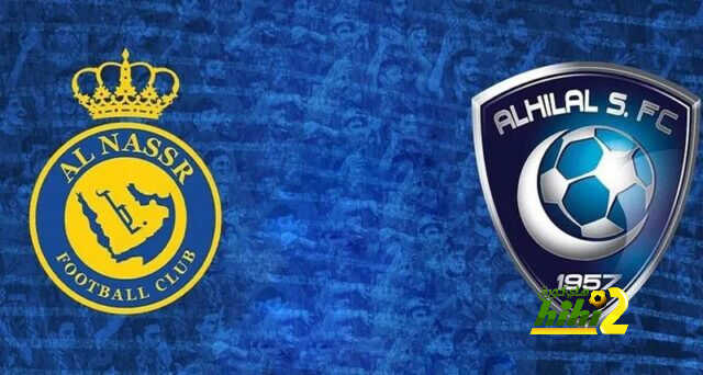 تغيير موعد الهلال والنصر في الدوري السعودي