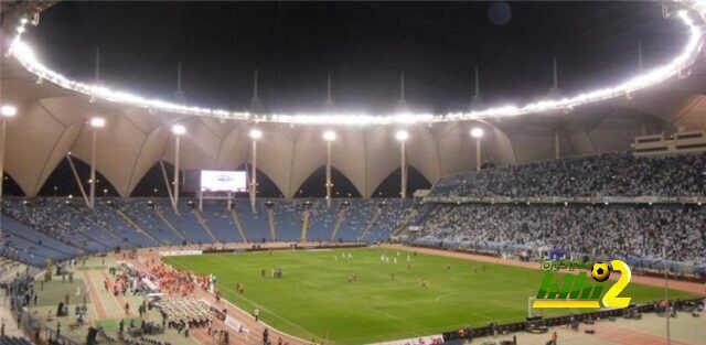 ‏مواعيد وملاعب كأس السوبر الإسباني 2022