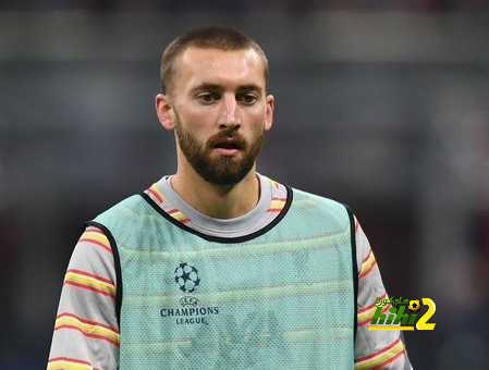 ليفربول يحدد سعر بيع فيليبس