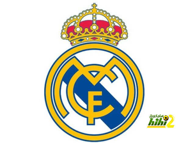 تعرف على مصابي ريال مدريد بفيروس كورونا