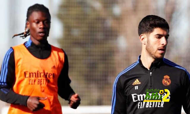 كورونا .. منافس وحيد قادر على إجهاض مسيرة مدريد الذهبية