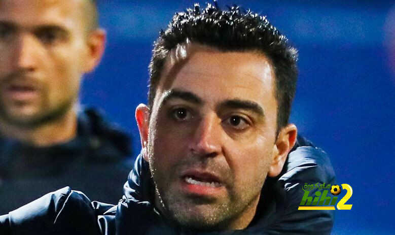 موعد مباراة برشلونة وإلتشي القادمة
