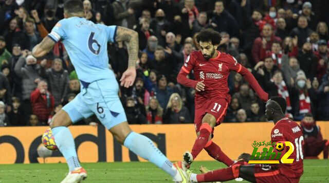 ليفربول بفعل صلاح – جوتا – آرنولد والبقية، يستمر في مداهمة السيتي بفوز جديد على الماجبيز!