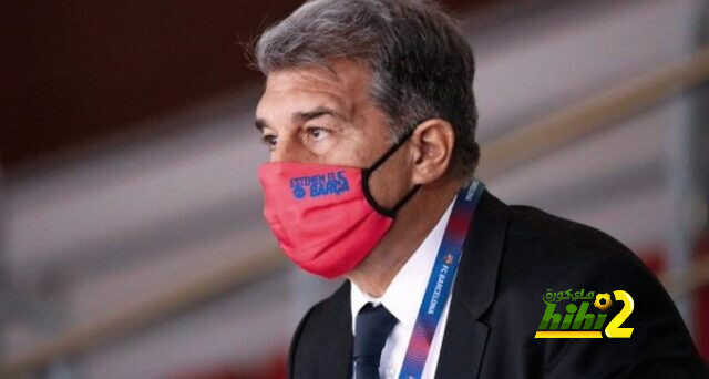 خوان لابورتا .. وعود جديدة كاذبة!