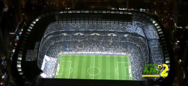 تيباس يؤكد احتمالية تأجيل مباراة ريال مدريد وقادش