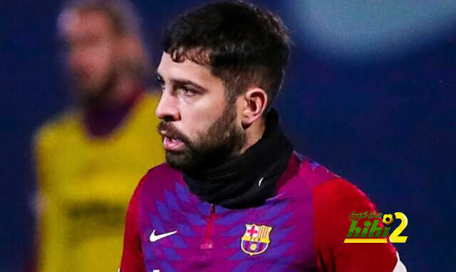فيديو: تحضيرات برشلونة قبل ملاقاة إلتشي