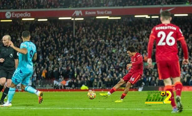 تغريدة ميلنر بعد التغلب على نيوكاسل يونايتد