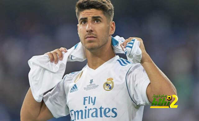 كيف سيستفيد ريال مدريد من هذه الميزة ؟