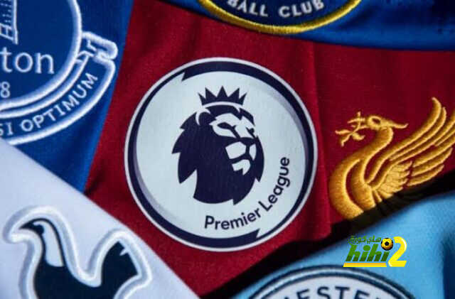 3 أندية تضغط لإيقاف الدوري الإنجليزي