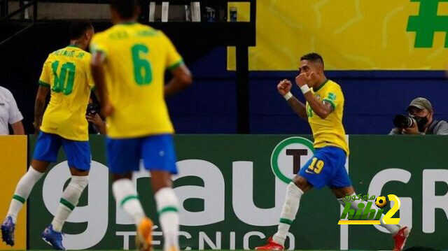 مقترح ذكي من اليويفا لتطوير دوري الأمم الأوروبية