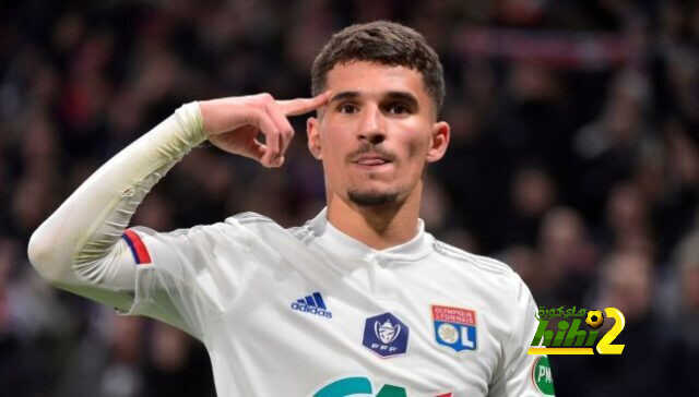 السبب الحقيقي وراء الصدمة التي تلقاها حسام عوار من ريال مدريد