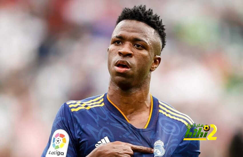 من هو أفضل فريق في أوروبا حاليا بعد ريال مدريد ؟