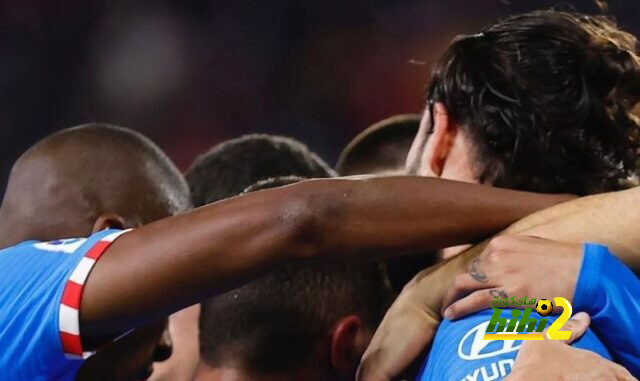 رسالة كوندوغبيا لجماهير أتلتيكو مدريد بعد الخسارة