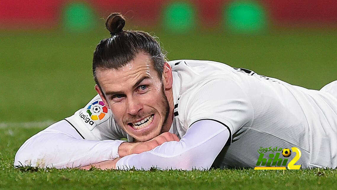 ثمانية لاعبون من ريال مدريد غائبون عن مباراة قادش…تعرف عليهم