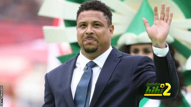 الظاهرة رونالدو يشتري ناديه القديم …الاحلام خلقت لتتحقق