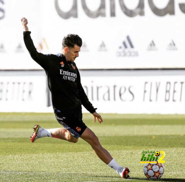 آس تسلط الضوء على تواجد سيبايوس في قائمة ريال مدريد أمام قادش