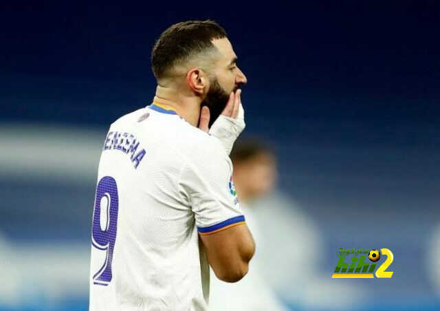 هل استحق ريال مدريد ركلة جزاء أمام قادش؟