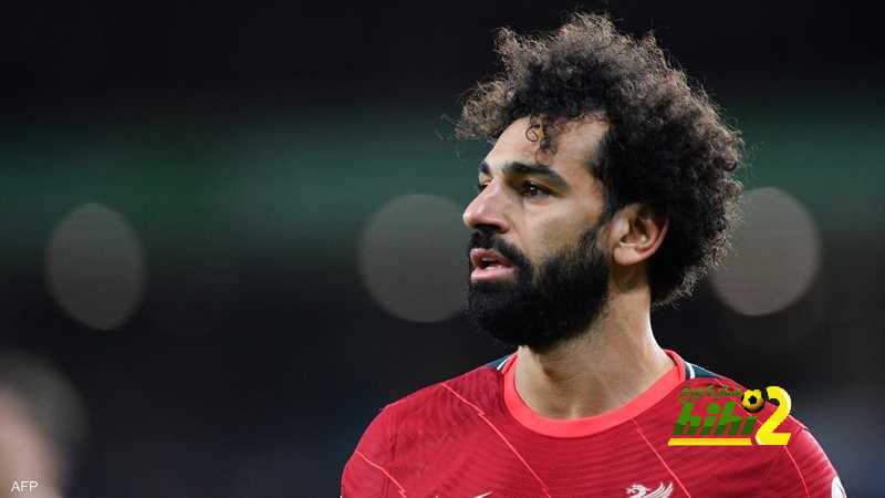الحذاء الذهبي …صراع مرعب