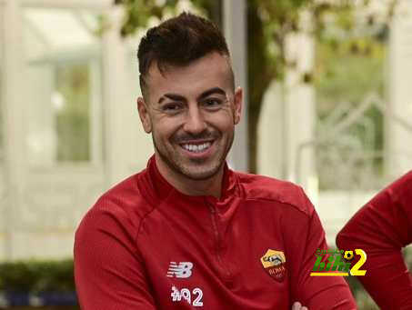 خبر سار في روما بشأن الشعراوي