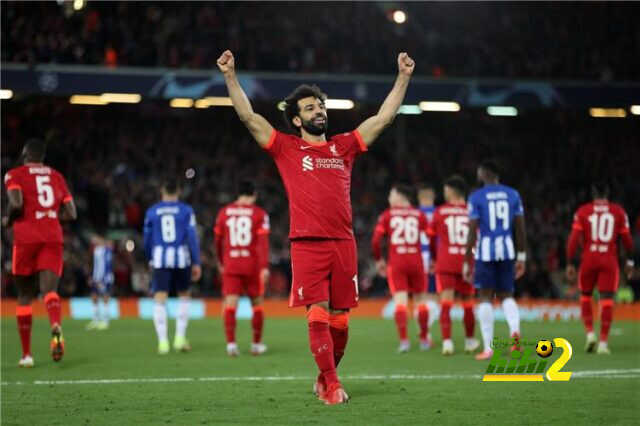 الاتحاد الأوروبي يقرر تغريم ليفربول