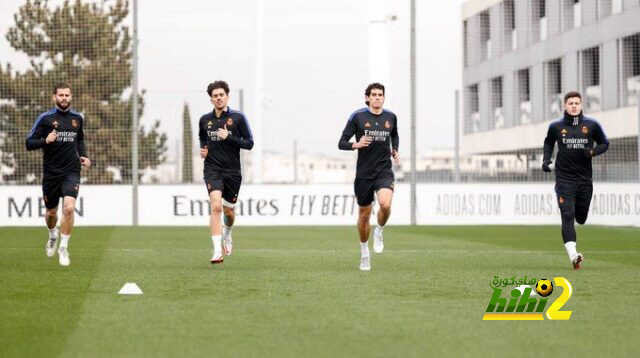 فيديو: ريال مدريد يستعيد ذكرى تاريخية له في البرنابيو