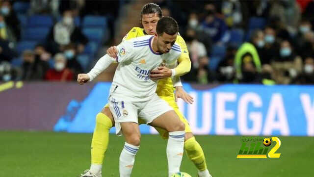 مهمة معقدة تنتظرك يا مدريد في إقليم الباسك