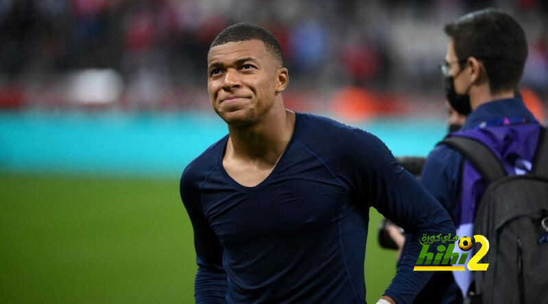 لماذا يعتبر وصول مبابي إلى مدريد مشكلة لدفاعات الخصوم؟