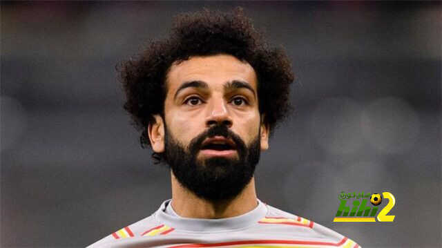 محمد صلاح يطلب من ليفربول ضم هالاند