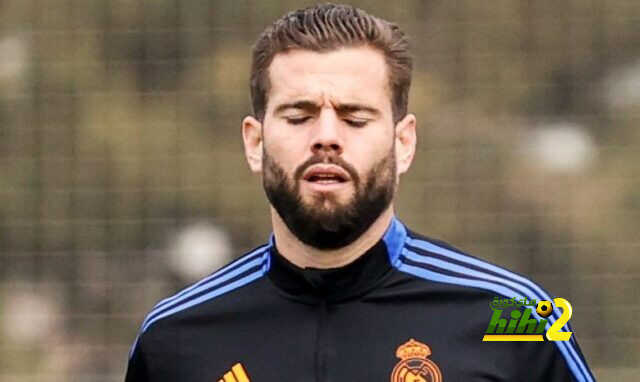 فيديو: تدريبات خاصة لنجوم ريال مدريد قبل موقعة سان ماميس