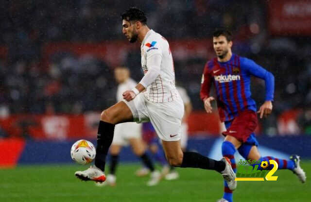 اليوم فقط يا برشلونة .. ريال مدريد فخورًا بك!