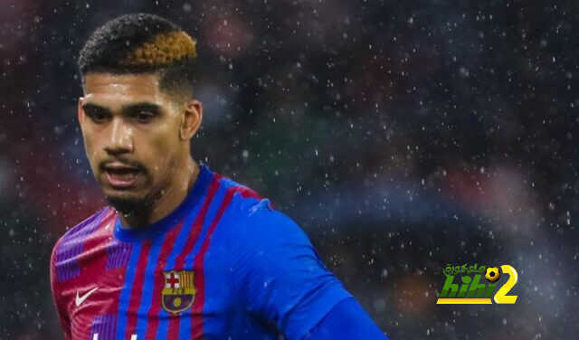 ماذا قال سوريا عن تعادل إشبيلية مع برشلونة؟