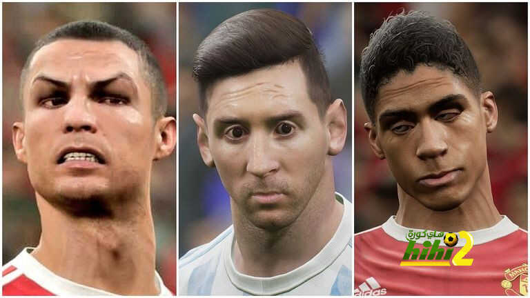 إنهيار شركة كونامي لهذا السبب !