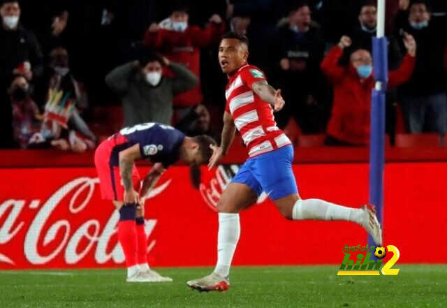 سيلفستري يعبر عن صدمته بعد خسارة أتلتيكو مدريد
