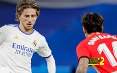 ريال مدريد يحقق أفضل رقم له أمام بيلباو