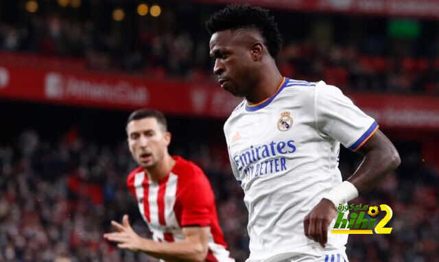 أليساندرو: ريال مدريد ليس متكاملاً كما يظن الجميع