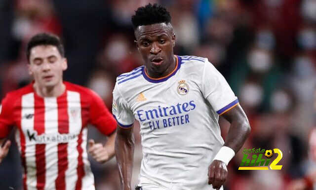 جوردي يوضح سر تفوق ريال مدريد على بقية أندية الليغا
