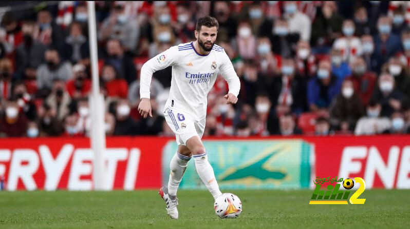 خوانما يسخر من برشلونة مستغلاً وضعية ريال مدريد