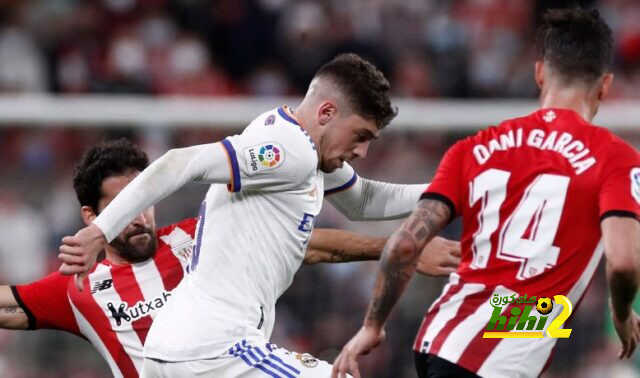 أليساندرو يستبعد تخطي ريال مدريد عقبة باريس سان جيرمان