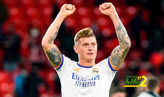 فائدة تعود على ريال مدريد من وراء عطلة أعياد الميلاد!