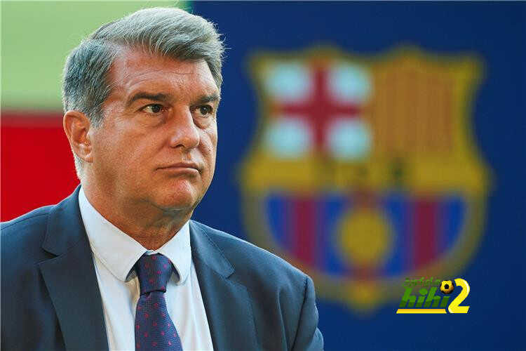 ملعب ريال مدريد  الجديد سيتفوق على ملعب الكامب نو الجديد …يجب على لابورتا أن يتدخل !