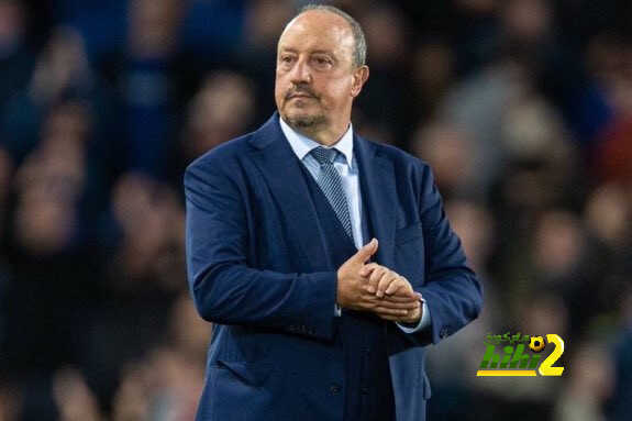 ضربة قوية لـ إيفرتون قبل مواجهة تشيلسي في الدوري الإنجليزي