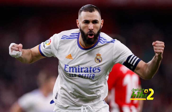لماذا أصبحت الليغا مستحيلة على كل منافسي ريال مدريد؟