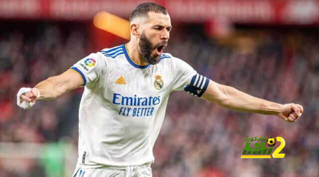 سانز يكشف حالة باريس إن خسر من ريال مدريد