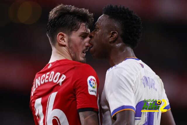 سانشيز: لهذا السبب يرغب الكل في إقصاء ريال مدريد