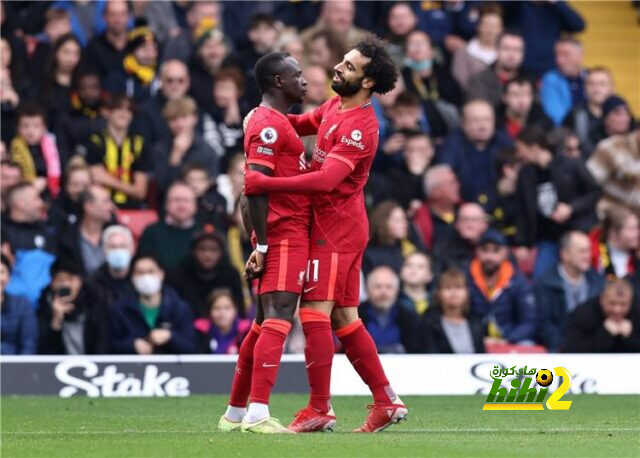 طلب محمد صلاح لتجديد عقده مع ليفربول