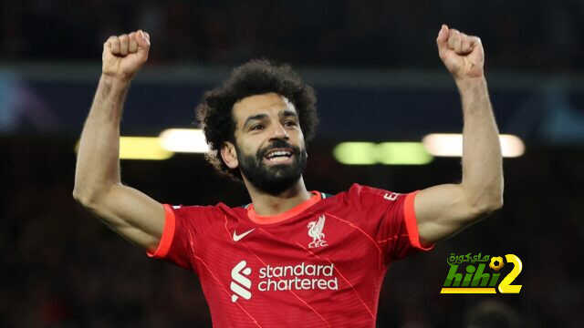 ليفربول سيجعل صلاح الأكبر قيمة في تاريخ البريميرليج!