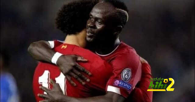 ماني يرد على الإنتقادات : صلاح أفضل لاعب في العالم حاليا