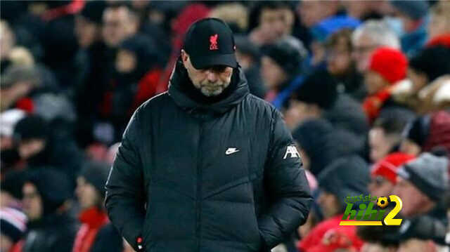 نجم ليفربول يرغب في الرحيل عن الفريق