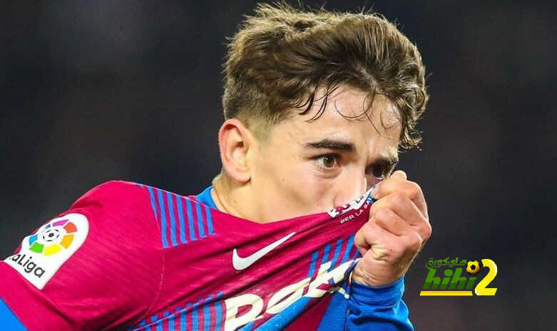 فيديو: برشلونة يحتفل بأعياد الميلاد بمقطع افتراضي جميل